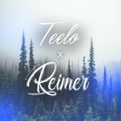 TeeLo- No Company ft. Reimer