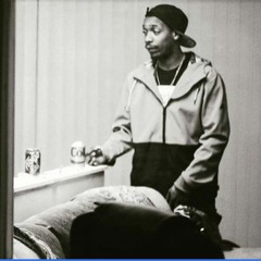 Goddiot X Split Decicion Final