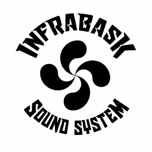 A Beat Of Hardtek