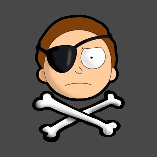 morty roblox remix anas mamlouk