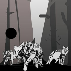 Roel Funcken - Pead Bandorum (Illuvia Rmx)