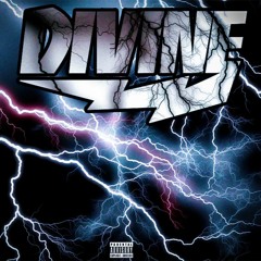 Divine (Prod. Daysix)