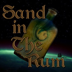 Sand In The Rum ft. Flip Cassidy & Spoo Diggity