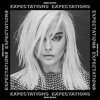 Bebe Rexha I M A Mess Acoustic Mp3