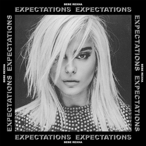 Bebe Rexha - I'm A Mess (Acoustic)