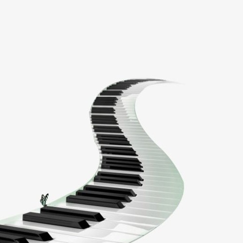 Stream Musica Triste De Piano Para Reflexionar ( mejor composicion en piano  para pensar ) by volando en la nube Music | Listen online for free on  SoundCloud