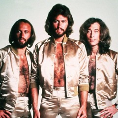 Bee Gees - How Deep Is Your Love (Bedifferent Mix)