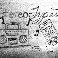 Honstly This Just Some Angry Shit