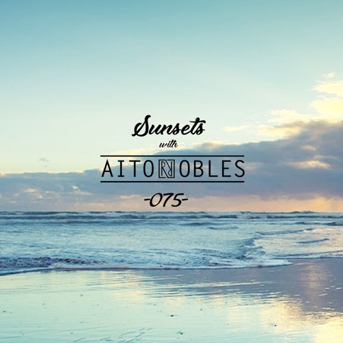 Sunsets -075-