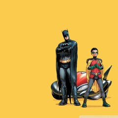 Got It Like That ft. unKnown [prod. darko]