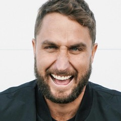 Tech/Deep House Sessions