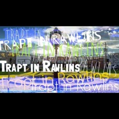 Trvpt In Rawlins