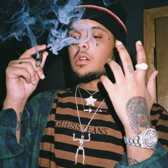 "Pink Beanz" - Smokepurpp Type Beat (SALE)