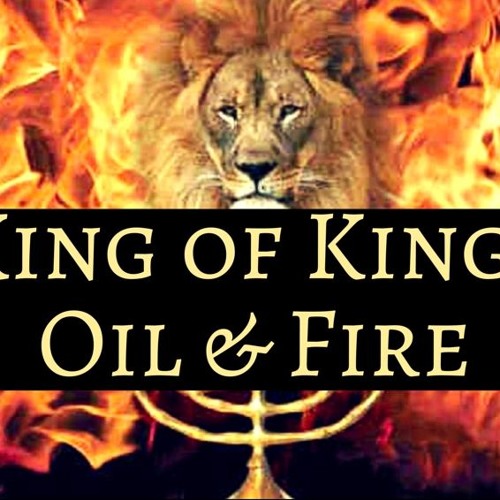 Stream King Of Kings Oil Fire By Red Letter Ministries RLM TV stream-king-of-kings-oil-fire-by-red-letter-ministries-rlm-tv