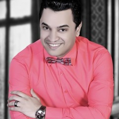 ٣ دقات الفنان أمين عاكف من حفله جده ٢٠١٨