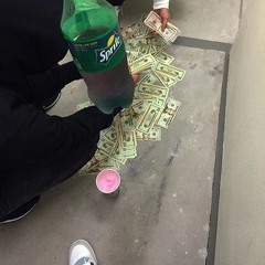 SHORELINE MAFIA X RONRON TYPE BEAT {prod. Yung Ry}