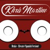 Drake Elevate Spanish Version By Khris Martino Mp3