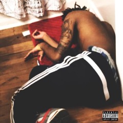 4 hoes (Prod. Party Pete)