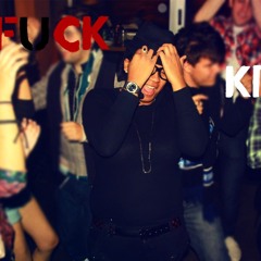 F@$k KeKe