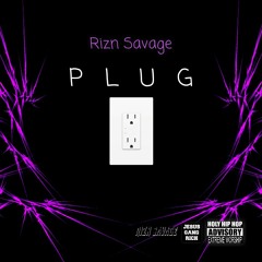 PLUG