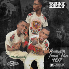 Go Invest (feat. Westside Zayy)