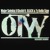 Artwork for Khalid - OTW ft. 6LACK & Ty Dolla $ign [Major Selekta Reggae]