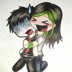 Lonely Road ft. Slim Reaper [prod.kanac]