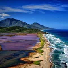 Закат   Нагора