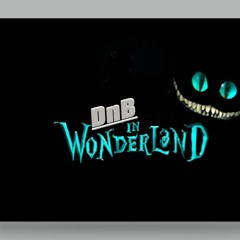 Duracelll Tick Tock Demo 2018