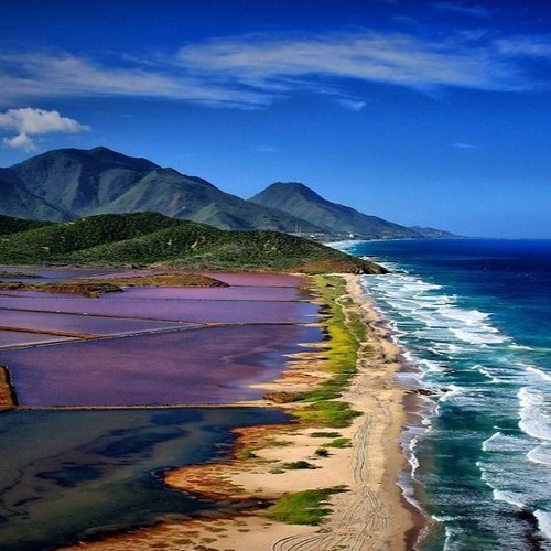 Убей   Kavabanga   Depo   Kolibri