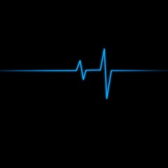 Gentz  Ft. Ray - Slip Sluip (Live Cover @WTC).mp3