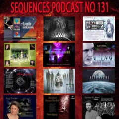 Sequences Podcast No 131