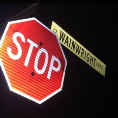 Pesos (Prod. By JTK)