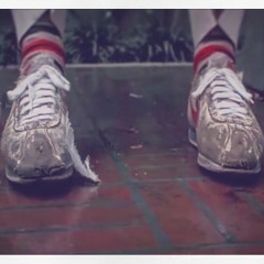 is this what we came for?