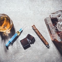 In memory of old gear