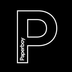 PaperBoy Ft. Mook (Prod. by JD)