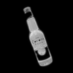 Hallucinations (Prod. by kristiyan47)