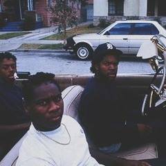 Pull Up ( Prod. JayFlame )