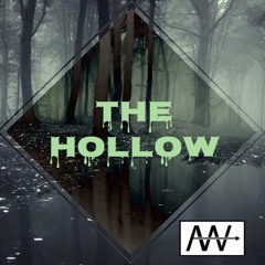 The Hollow