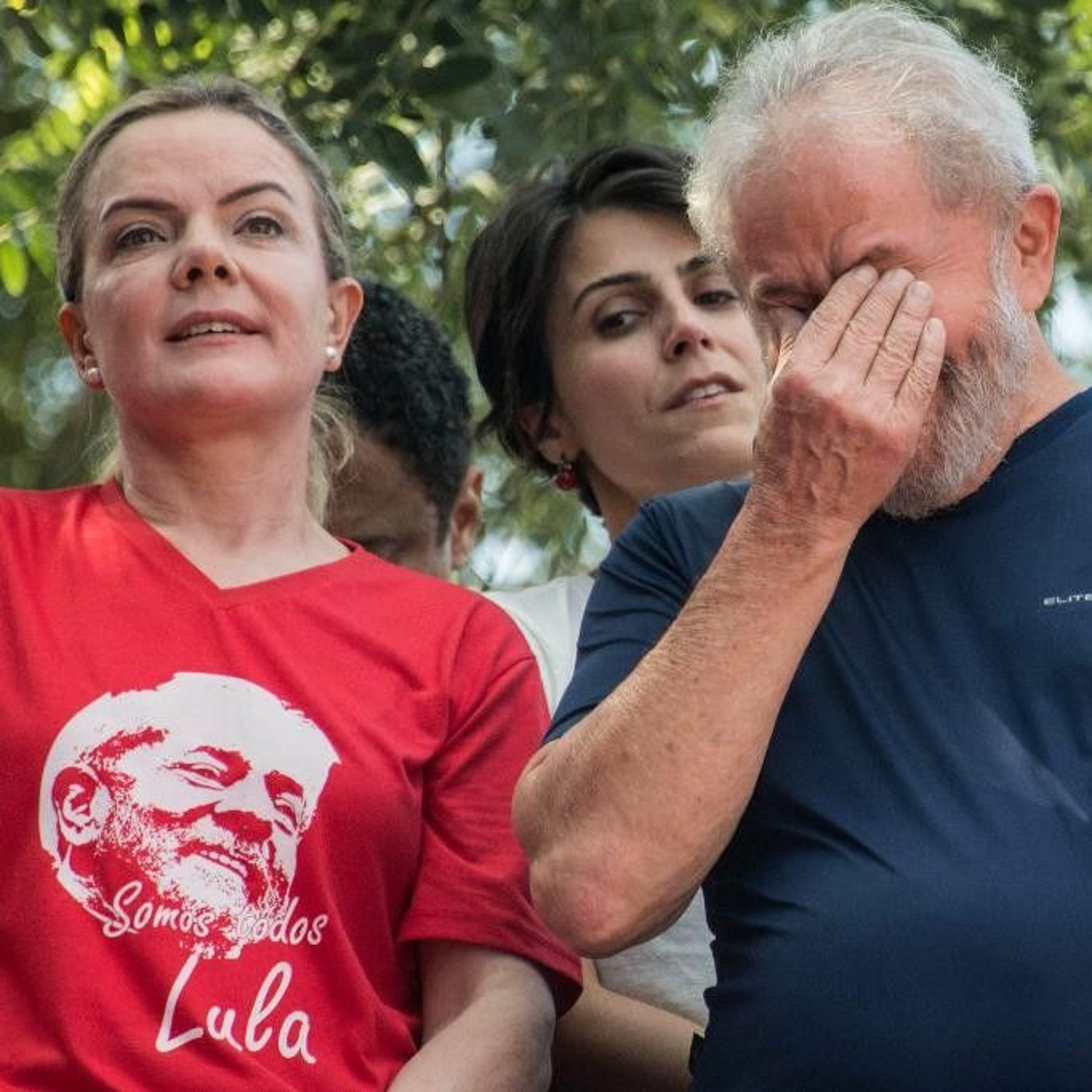 Ideias Gazeta do Povo
