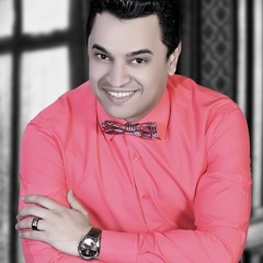 أمين عاكف اغنيه بتعاتبني علي كلمة