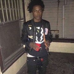 BGPablo9 x M3Taydoe "Life"