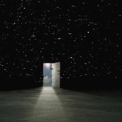 Lofi Sad Ambient Beat - Intense Feelings