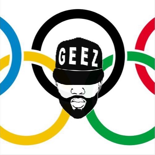 Olympian Throath Feel Good (Alan Natal vs Sukihana OMGeez edit)