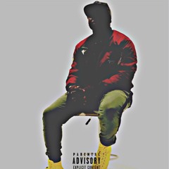 Try Me (Prod. By Romo)