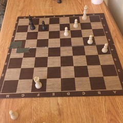 Jay Smooth.Knowledge - 7:13:18, 10.20 PM