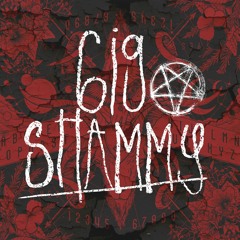 Crutch prod. by Feels