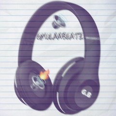 (FREE) Quando Rondo x Lil Baby Type Beat 2018 '' Rags To Riches'' [Prod. By Gmulaa]