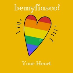 Your Heart (Snippet)