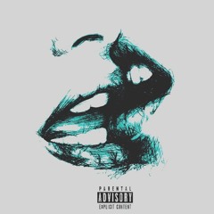 Real Spill Freestyle ft. Ice Berg